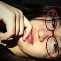 tarane481