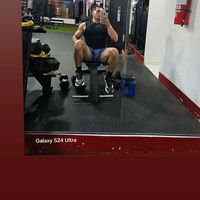 alexio1223