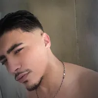 original sound - ayoub_yabani31