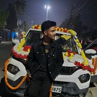 rahul_prajapati372