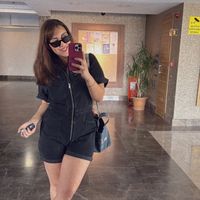 gamzelok