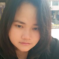 veeymuii85