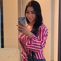nathalysilva084