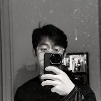 original sound - sbirgnadner