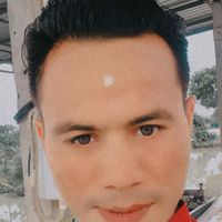 မူရင်းအသံ - ဝေဟင်ထက်က အချစ်ငှက်ငယ်