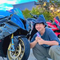 เสียงต้นฉบับ - Sky