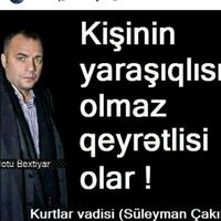 mehdiyev.zzzz