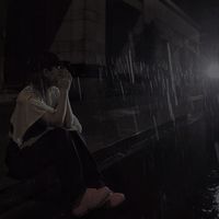 nhạc nền - Cô Chang•1990 🍉