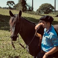21_camargo