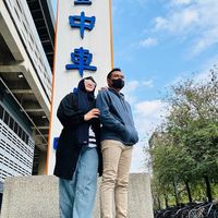 suara asli - 🔒🫶T¥A➖®️🫶🔒