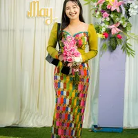 original sound - khaingwarwarny