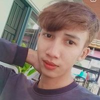 សំឡេងដើម - panhapanha790guhghihgjihgukh