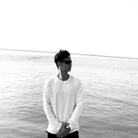 original sound - samirlimbu944