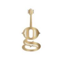guitarloungesa