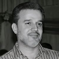 الصوت الأصلي