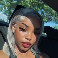 lesedi_marapo