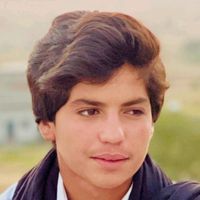 imran_ik_45