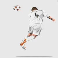 original sound - l4v4lle_madridista_04