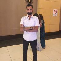 prem8748