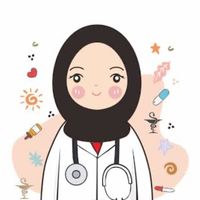 midwifeee1