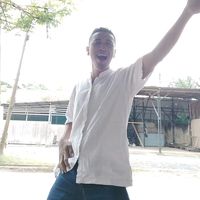 ex.disco