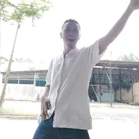 original sound - ex.disco