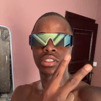 yannsoro