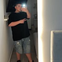 tomer_levi2
