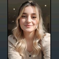 nicrub6