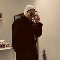 fatamii_7