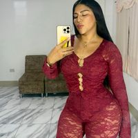 nicolezambrano01