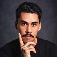 original sound - yorranluizz