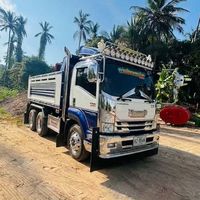jeaw_samui