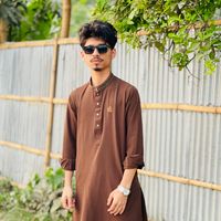 mustafizur9..0