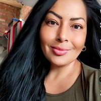 jessicapucca01
