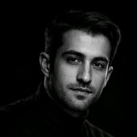 muhammed_alcan