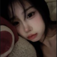 pan18____