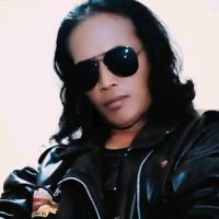 suara asli - Andre Wibowo