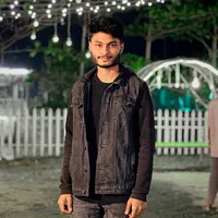 original sound - jurej_rider_05