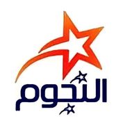 alnjoom36