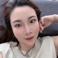 original sound - qy539971687