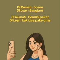 suara asli - Rheyna