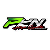 pkn_shop