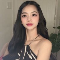 ayu0823