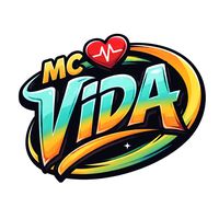 MC VIDA sda bass songs