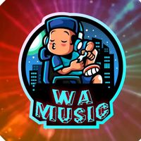 欢迎来到佤山_李妮妮