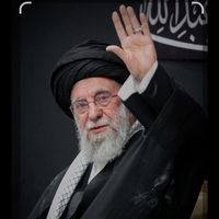 emanshah004