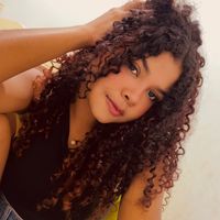 gabryelibezerra_