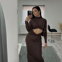ejms_beauty