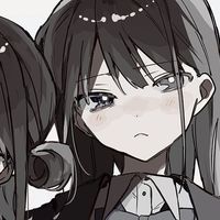 r__er08